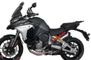 Ducati Multistrada V4 / Pikes Peak [2021-2024]-VariotouringsCreen "VTM"-5
