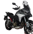 Ducati Multistrada V4 / Pikes Peak [2021-2024]-VariotouringsCreen "VTM"-7