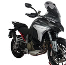 Ducati Multistrada V4 / Pikes Peak [2021-2024]-VariotouringsCreen "VTM"-8