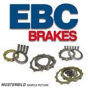 CK5642 | EBC | Premium Kupplungs-Kit
