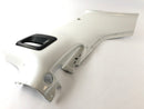 Honda St 1100 SC26 Pan European [1990] - rivestimento del rivestimento a sinistra-3