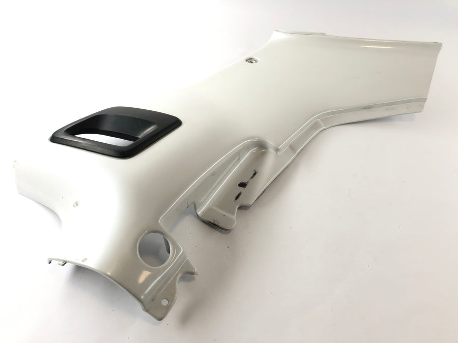 Honda St 1100 SC26 Pan European [1990] - rivestimento del rivestimento a sinistra