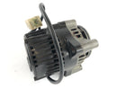 Yamaha XJR 1300 RP02 [2001] - Alternatore-3