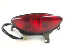 Suzuki DL 1000 V -STROM [2006] - Luce posteriore-2