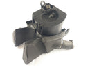 BMW R 1150 RT [2003] - Box filtro aereo airbox-1