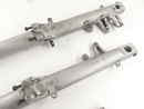 BMW R 1150 R R21 [2001] - Gabel Telegabel Telever-2