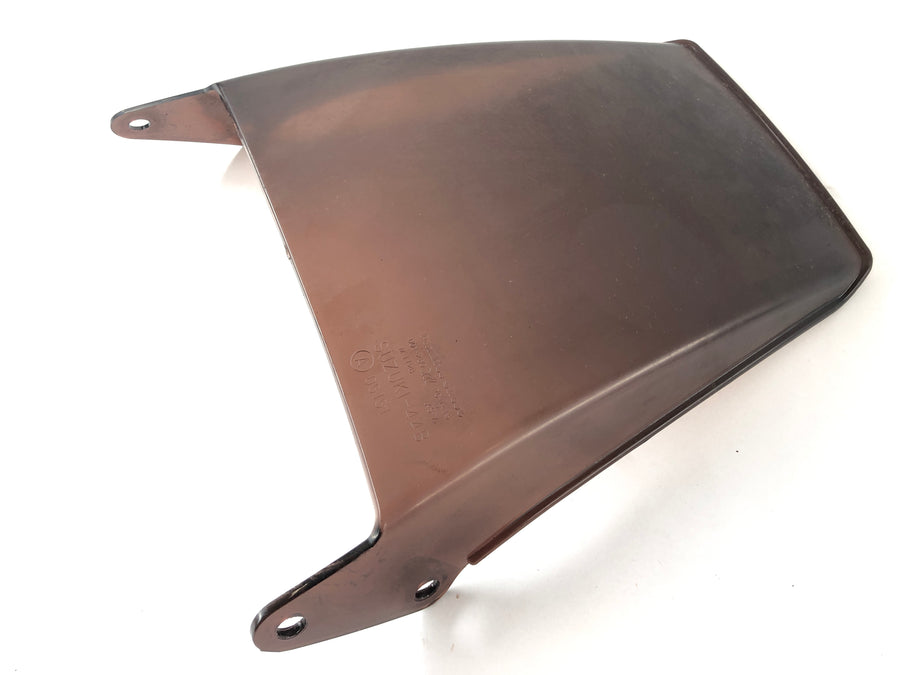 Suzuki Dr 800 S SR42B [1991] - Volto Shield Disk