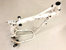 Husqvarna TE 610 8AE [1992] - Frame con documenti-2