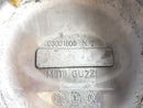 Moto Guzzi V11 [2001] - Lichtmaschinendeckel Motordeckel-3