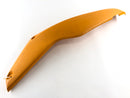 Ducati 900 SS [1993] - Rear fairing right fairing-3