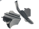 BMW K 1200 GT K12 [2004] - Box filtro aereo airbox-5