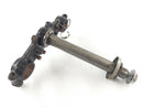 Yamaha XT 250 3Y3 [1987] - Bridge fork sotto-2