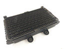 Suzuki GSF 1200 Bandit Gv75a [1998] - Cooler-4