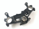 Honda CB 900 F SC01 [1981] - Bridge fork sopra-1