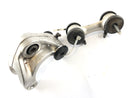 Honda XL 600 LM PD04 [1987] - rocker arm shock absorber bone-3