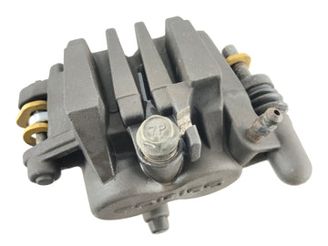 Suzuki DL 1000 V-Strom [2006] - Bremssattel vorne rechts - 0