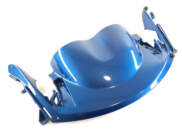 BMW K 1200 Rs [2001] - rivestimento della cabina di pilotaggio sopra il rivestimento