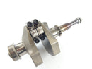 Moto Guzzi V7 Classic LW [2011] - Crankshaft-2