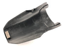 Yamaha DT 125 R DE03 [1999] - Bürzel Heckverkleidung Kotflügel-4