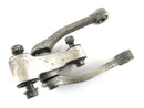 Kawasaki ZXR 400 ZX400L [1993] - Deflace Lever Spring-3