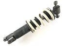 Aprilia Rs 125 MPB [2000] - Assorbitori di ammortizzatori Shock Assorbers-4