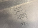 Moto Guzzi V11 Tenni [2001] - rivestimento laterale a sinistra-5