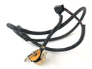Honda Goldwing GL 1200 SC14 [1991] - Neutralschalter Neutralsensor-1