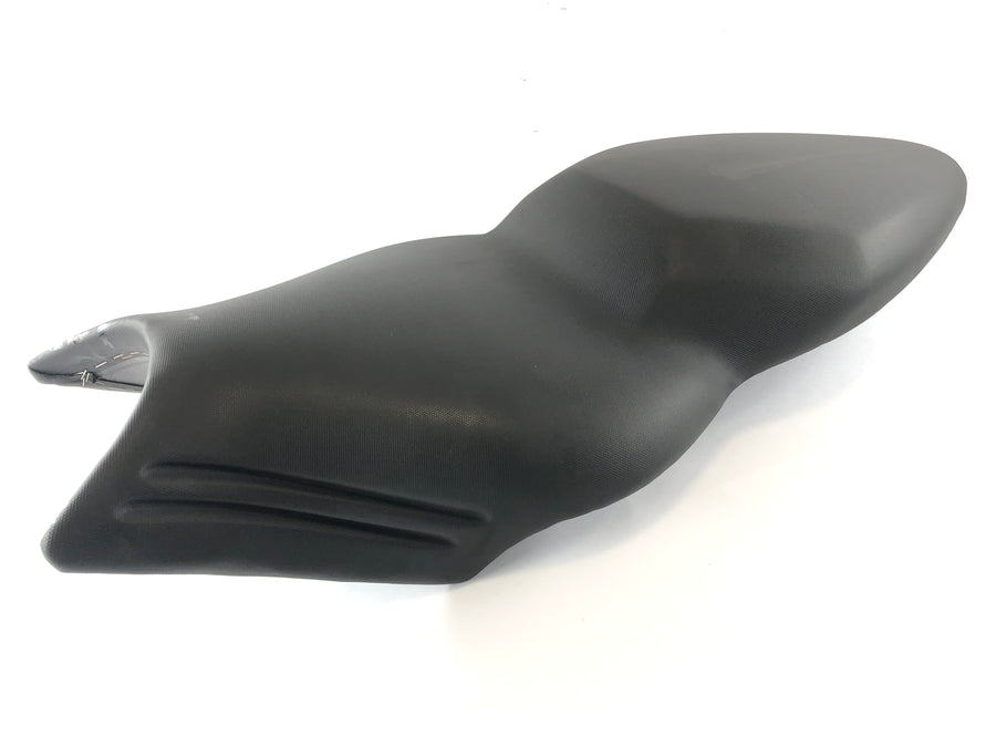 BMW K 1300 S K12S [2009] - Sitzbank