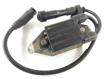 Honda XRV Africa Twin 750 Rd07 [1997] - Coil di accensione con candela - 0