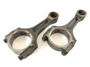 BMW R 1200 C 259C [1998] - Set Pleuel-1
