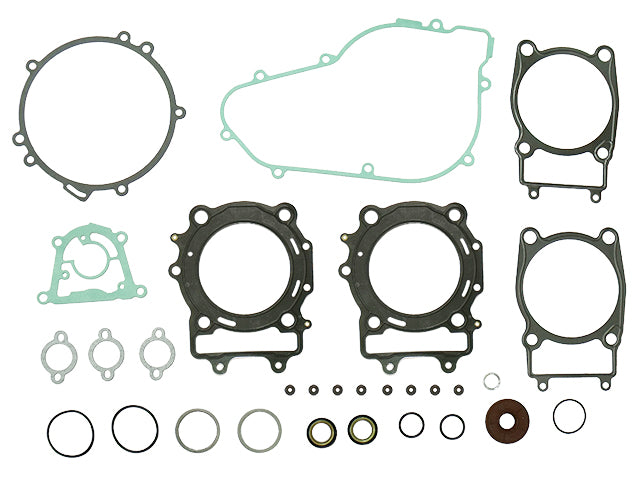 ARCTIC CAT 1000 TRV [2008-2017] - Set completo di guarnizioni