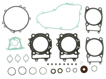 ARCTIC CAT 1000 XT [2008-2017] - Set completo di guarnizioni