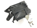 Ducati Multistrada 1000 DS [2003] - Batteriefach-4