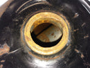 Honda XR 125 L JD19 [2005] - Tank Benzintank-5