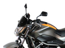 Honda NC 700 S / 750 S - Disc "SP"-1
