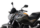 Honda NC 700 S / 750 S - Disc "SP"-2