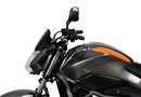Honda NC 700 S / 750 S - Disc "SP"-3