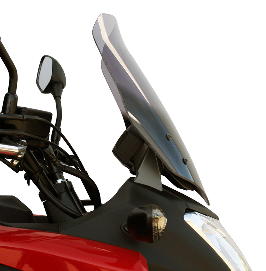 Honda NC 700 X / 750 X – Tourenscheibe "T"