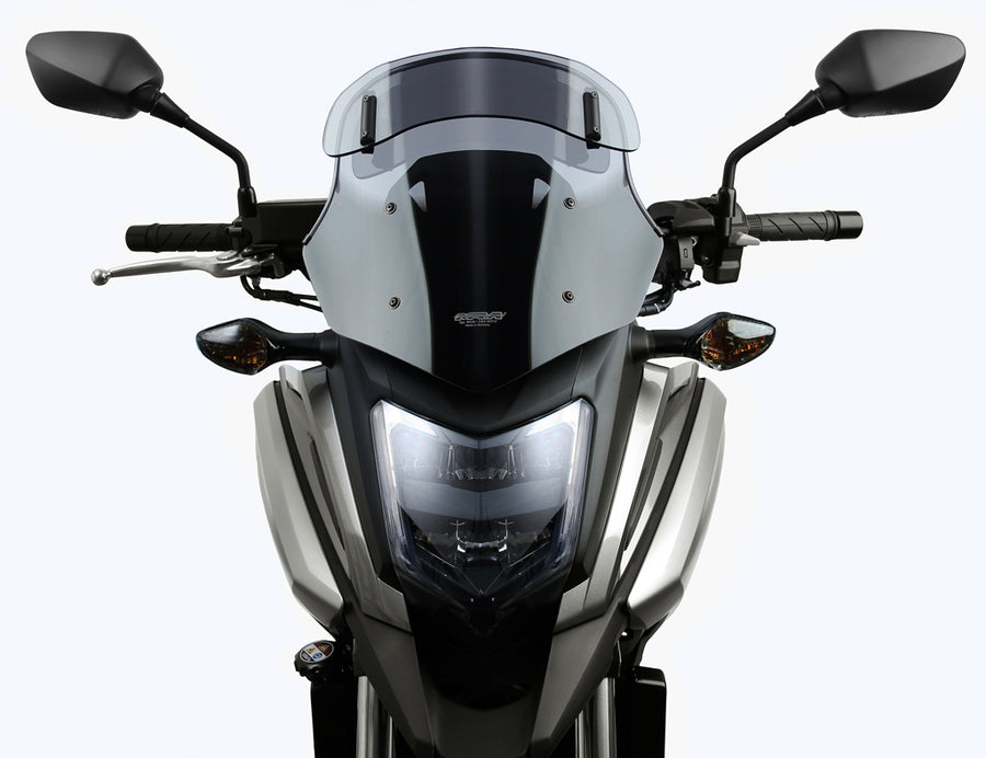 Honda NC 750 X /XA /XD [2016-2020] – Variotouringscreen "VT"