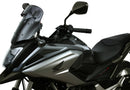 Honda NC 750 X /XA /XD [2016-2020] – Variotouringscreen "VT"-2