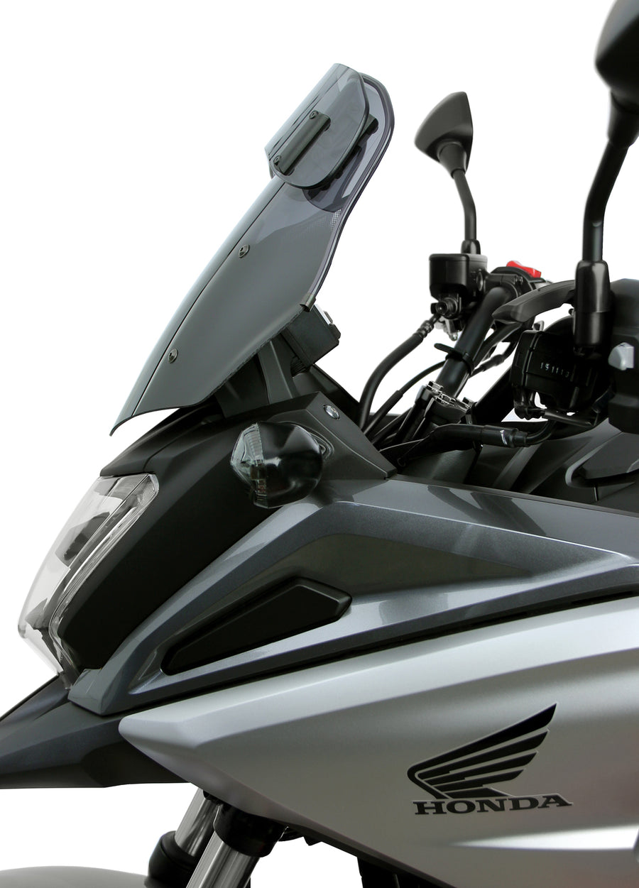 Honda NC 750 X /XA /XD [2016-2020] – Variotouringscreen "VT"