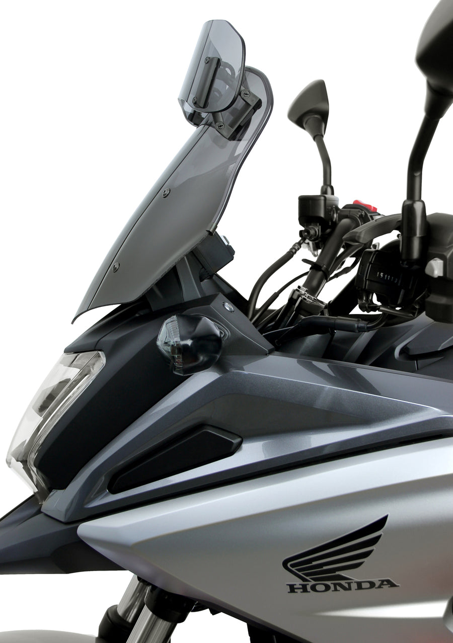 Honda NC 750 X /XA /XD [2016-2020] – Variotouringscreen "VT"