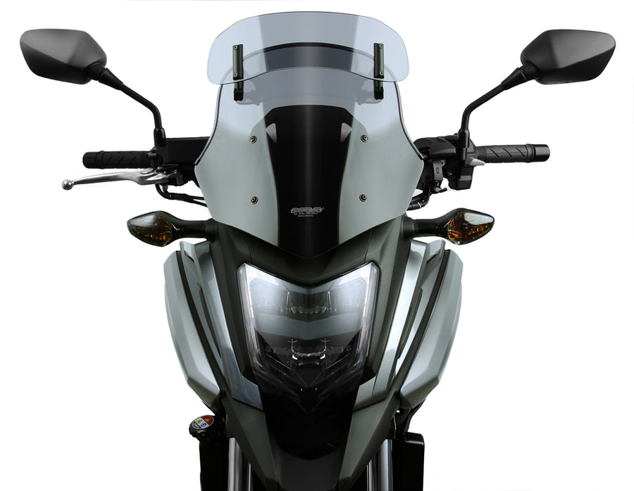 Honda NC 750 X /XA /XD [2016-2020] – Variotouringscreen "VT"