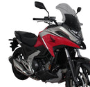 Honda NC 750 X [2021-2024] – Tourenscheibe "TM"-4