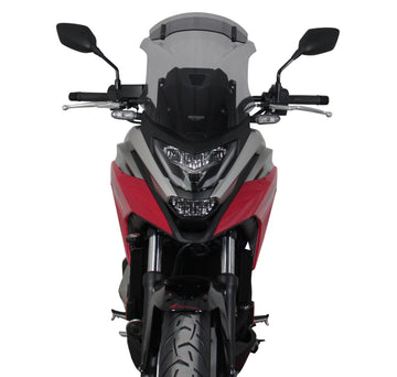 Honda NC 750 X [2021-2024] – Variotouringscreen "VTM"