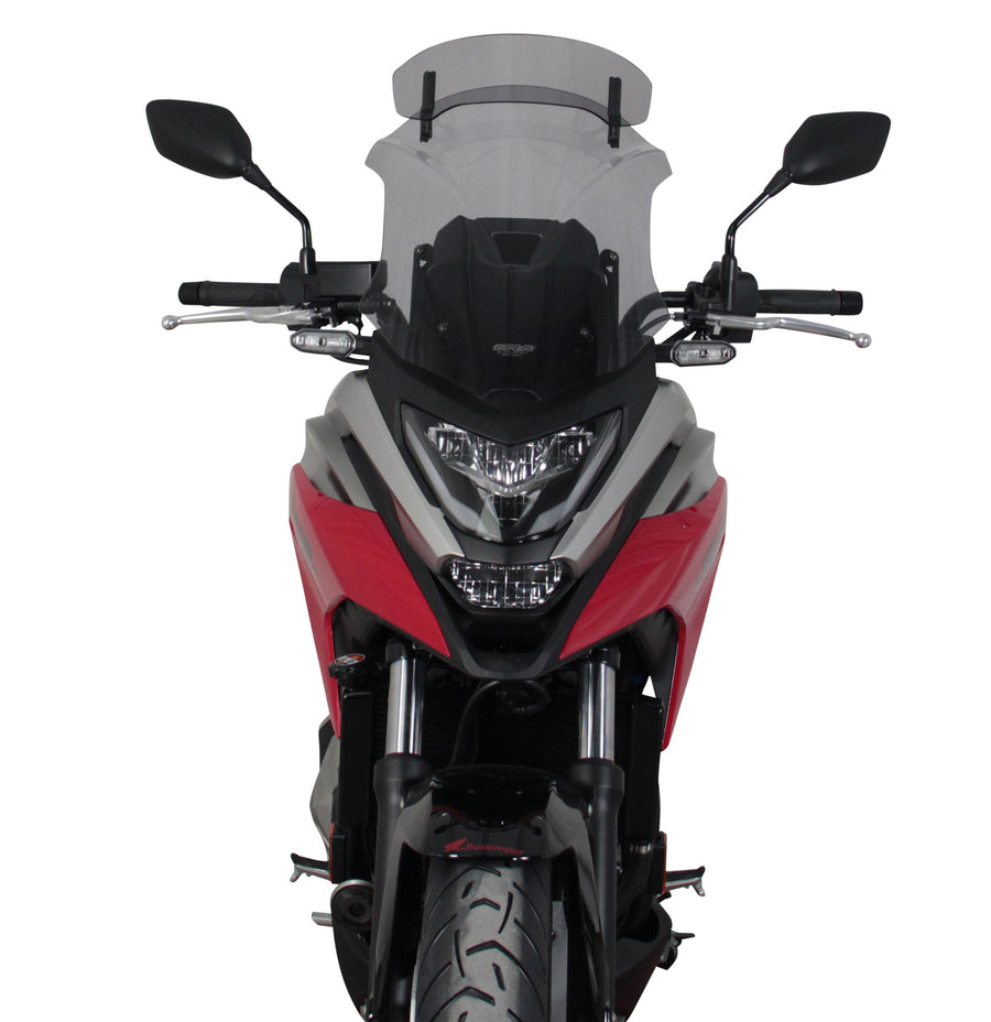 Honda NC 750 X [2021-2024] – Variotouringscreen "VTM"