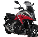 Honda NC 750 X [2021-2024] – Variotouringscreen "VTM"-7