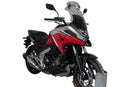 Honda NC 750 X [2021-2024] – Variotouringscreen "VTM"-8