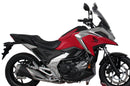 Honda NC 750 X [2021-2024] – Variotouringscreen "VTM"-10
