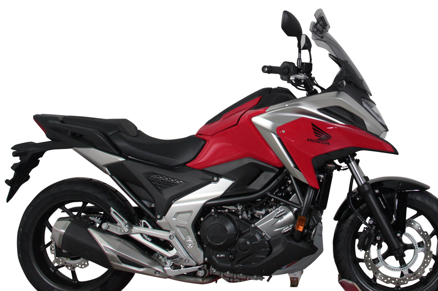 Honda NC 750 X [2021-2024] – Variotouringscreen "VTM"